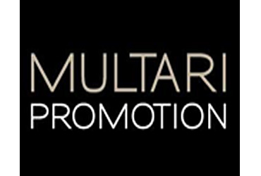 Multari Promotion, référence Alliance Aluminium Mougins