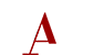 Logo Alliance Aluminium