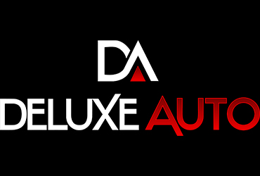 Deluxe Auto, référence Alliance Aluminium Mougins