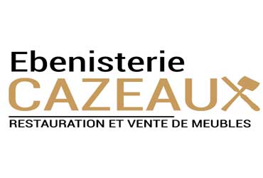 Ebénisterie Cazeaux, référence Alliance Aluminium Mougins